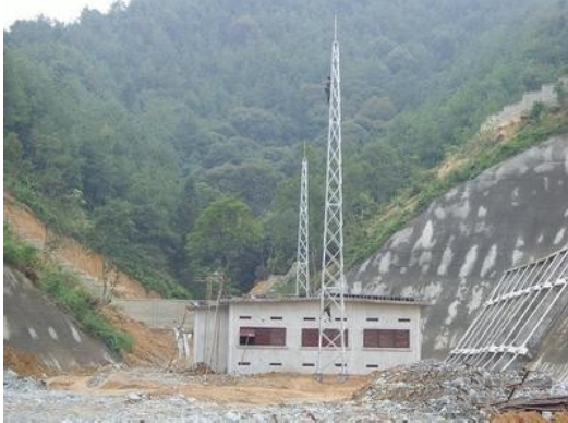 防雷接地工程如何避免安全隐患？